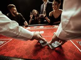Зеркало Casino Vulkan 777